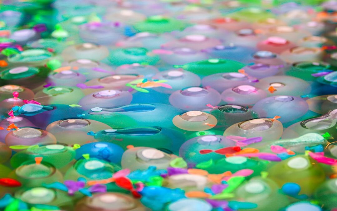 19 literes ballonos víz ár – Kiváló minőségű ivóvíz csomagolásban