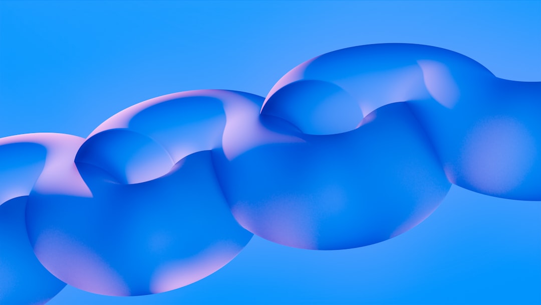 Mizse ballonos víz: a természet csodája