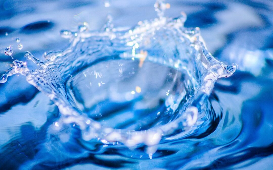 Aquaphor Modern Víztisztító: Valódi Felhasználói Vélemények