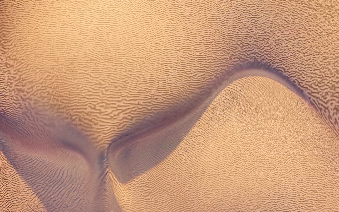 Víztisztító készülék: A legjobb megoldás otthoni ivóvíz tisztaságáért