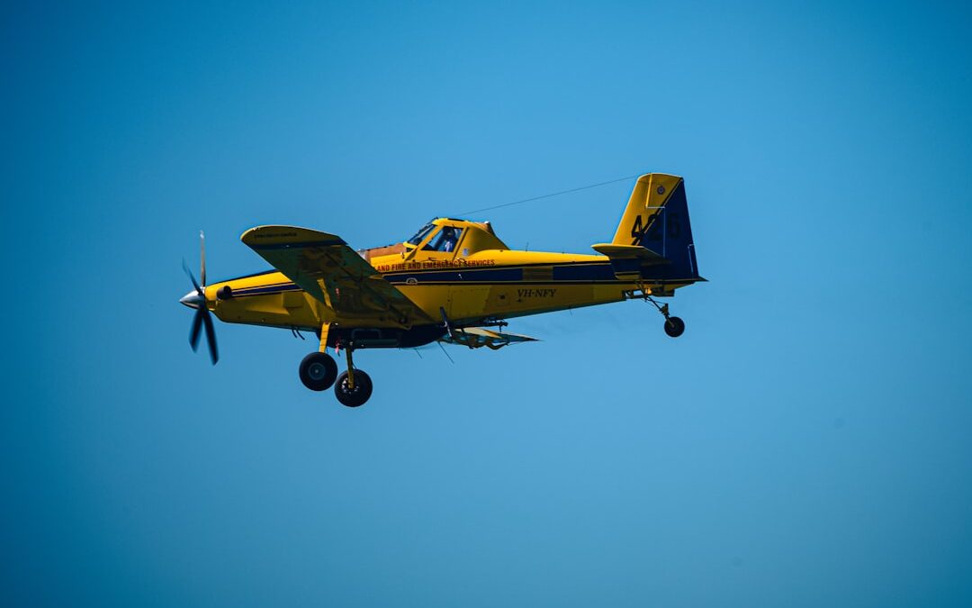 Honeywell Vízszűrő: Egészséges víz az otthonodban