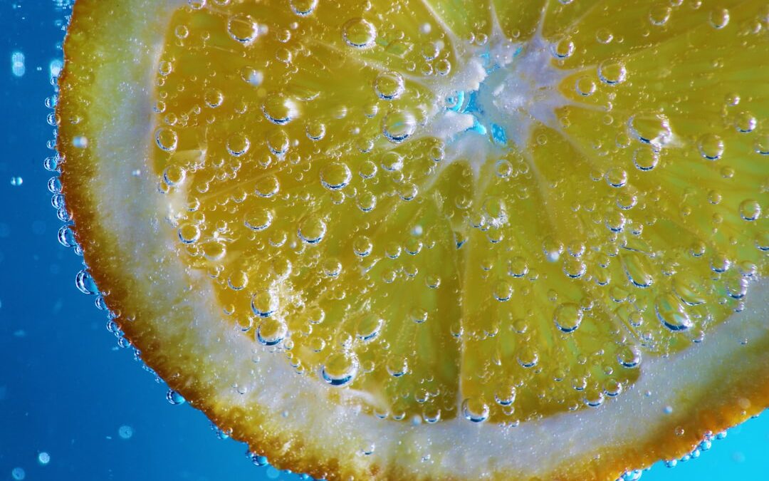 A Spar Verde Ásványvíz Egészséges Választás