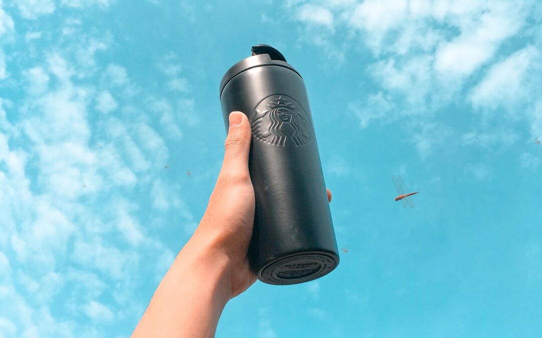 A Xiaomi vízszűrő: az egészséges ivóvíz kulcsa