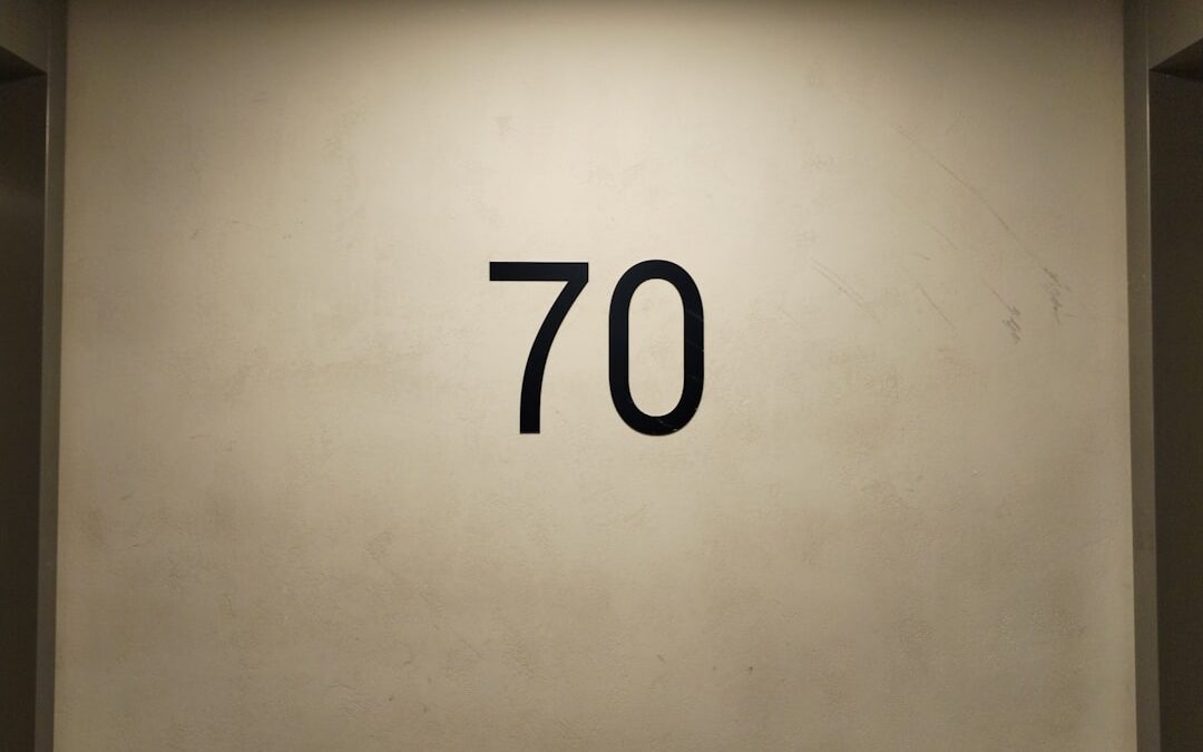 Kopjary 383: Az új generációs növényvédelmi megoldások előnyei