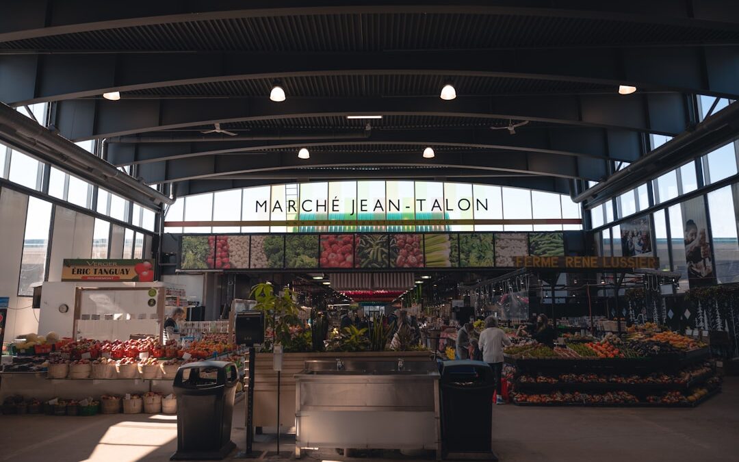 Auchan Emese Ásványvíz: A frissesség forrása