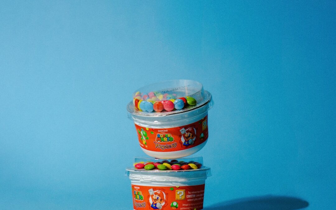 Nestlé Aquarel 0,33 – Egészséges hidratálás a mindennapokban