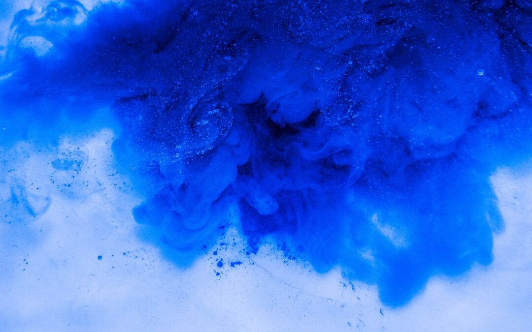 Photo theodora kékkuti