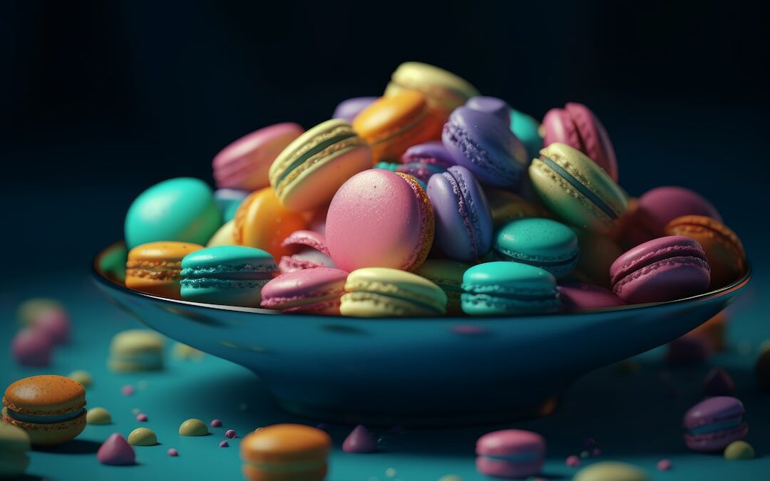 Nestlé Aquarel Enyhe: A Tiszta Víz Élvezete