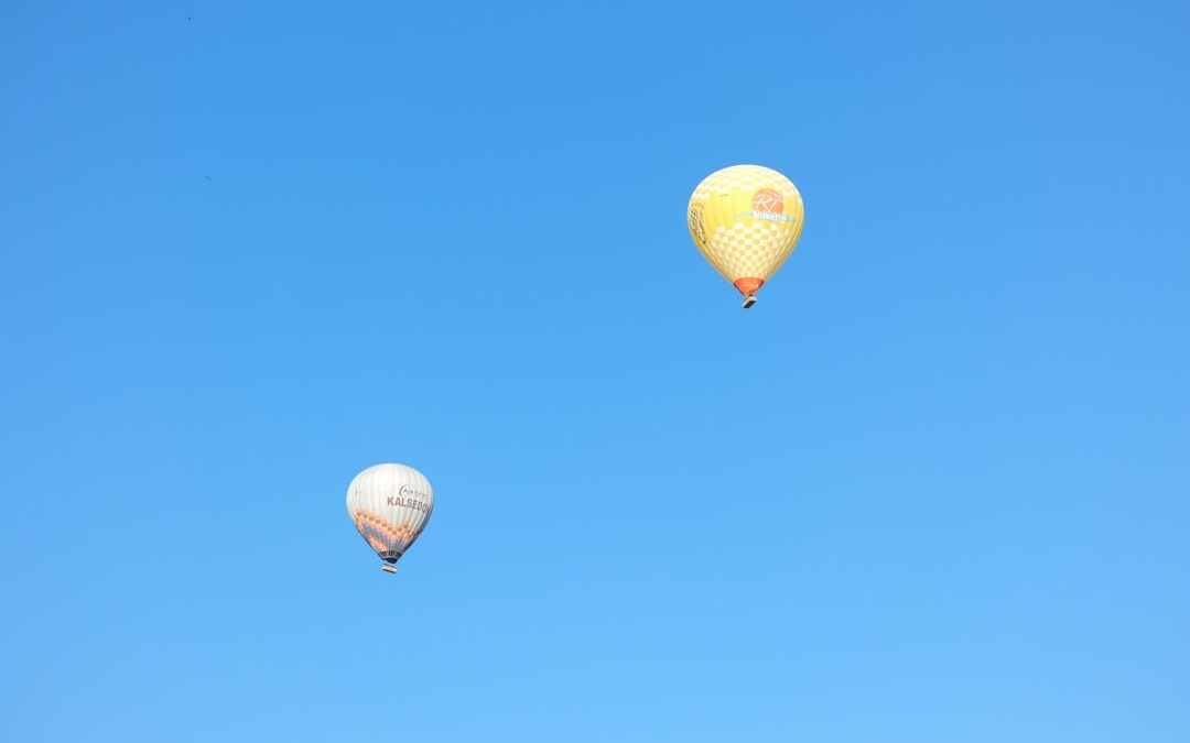 Photo szentkirályi ballonos