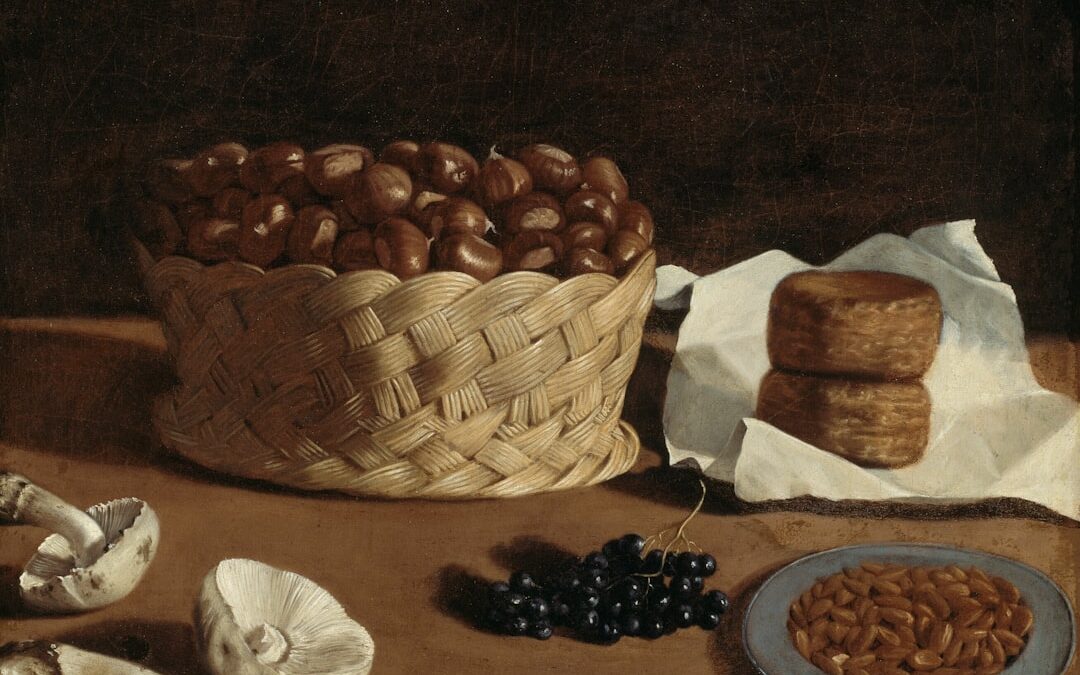 Nestlé Aquarel Szénsavmentes: Egészséges és Ízletes Víz