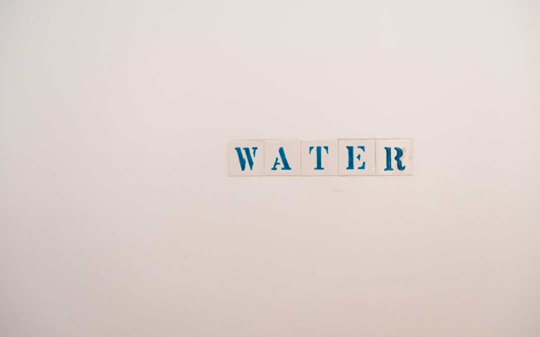 Photo víztisztító