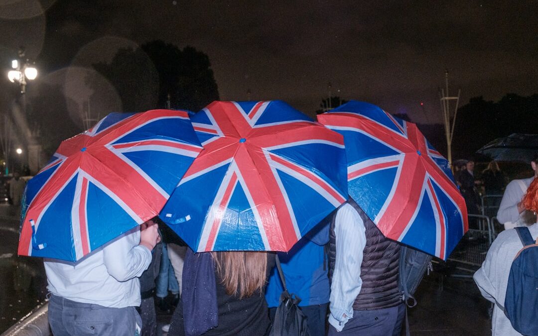 Brita Kancsó: A magyar származású divatikon új kollekciójáról