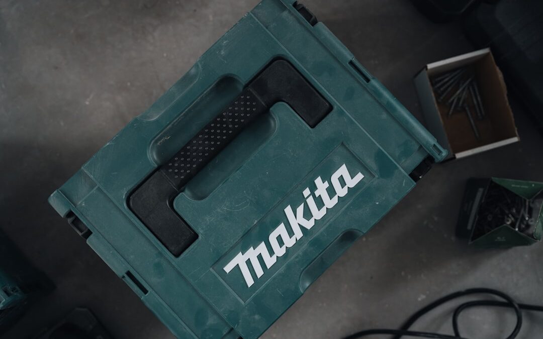 Brita Maxtra vízszűrő betét – 5+1 darabos csomagolás