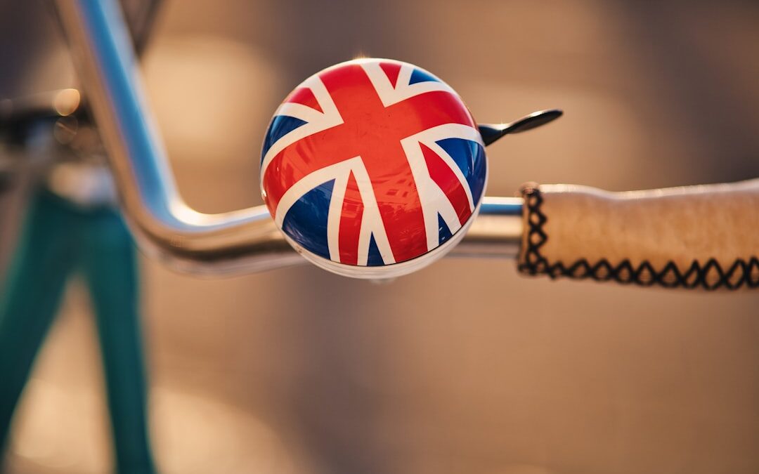 A Brita víztisztító használata otthon