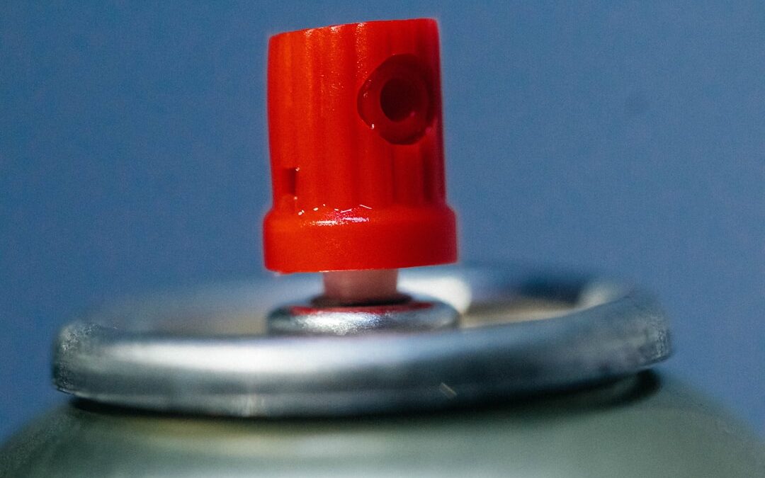 Aqua Optima Vízszűrő Betét: Egészséges Víz Otthon