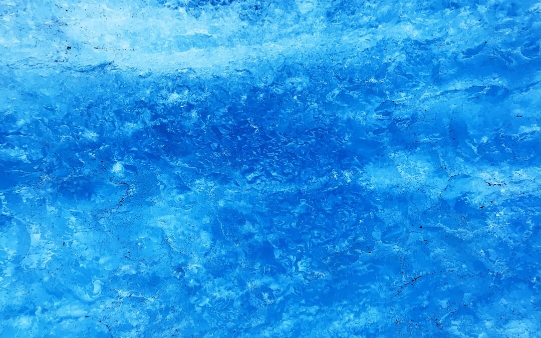Excito Aquafilter: A Víztisztítás Új Szintje