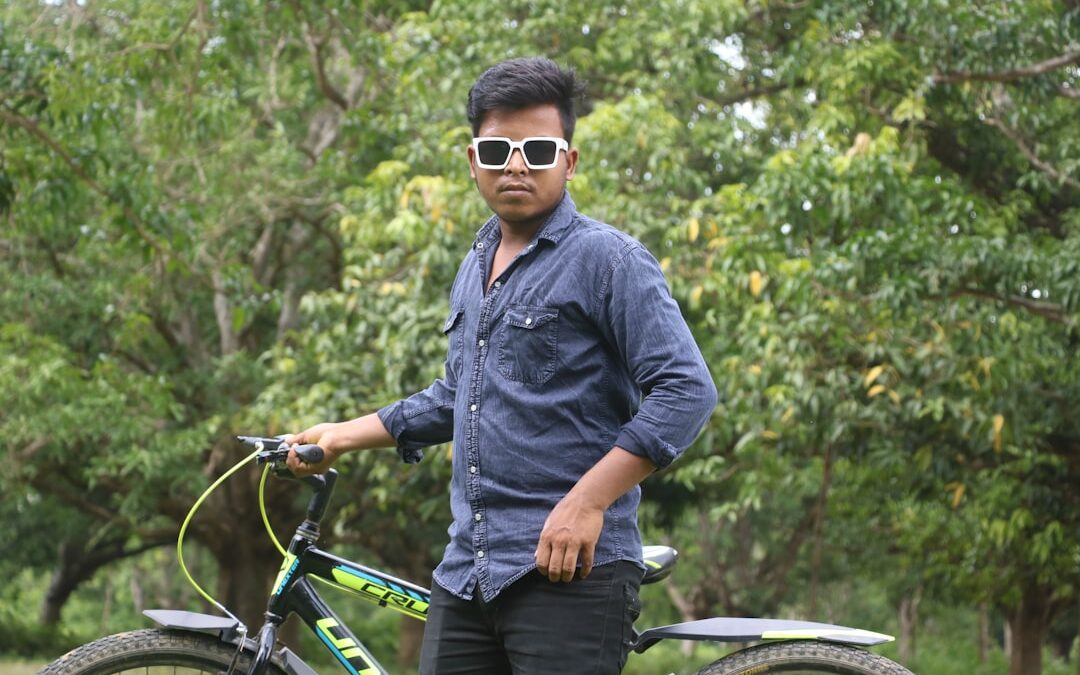 Photo amway espring