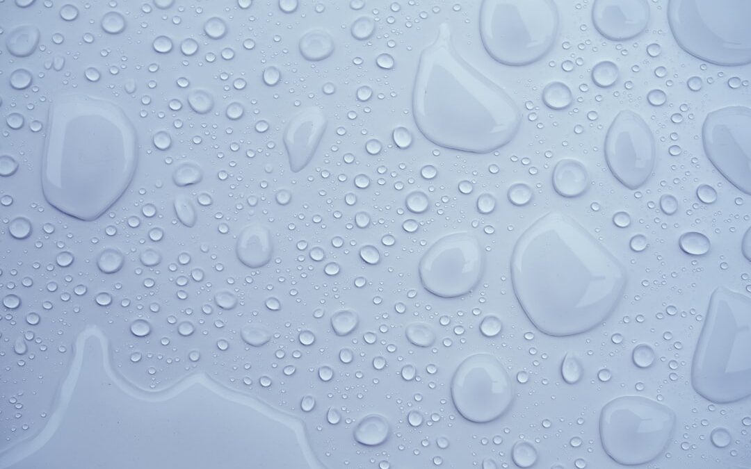 Aquafilter zuhanyszűrő: Egészséges víz az otthonodban