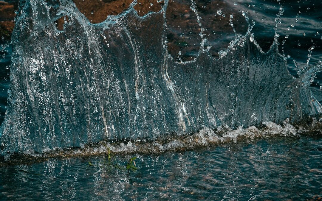 Aquafilter Excito CL: A Vízszűrők Új Csúcstechnológiája