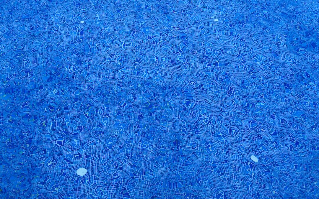 AquaFilter Big Blue: A Hatékony Víztisztítás Módszere