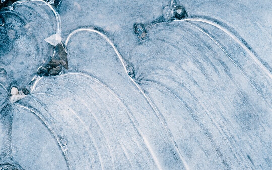 A Krups Claris Aqua Filter F088: A Víz Tisztasága és Íze