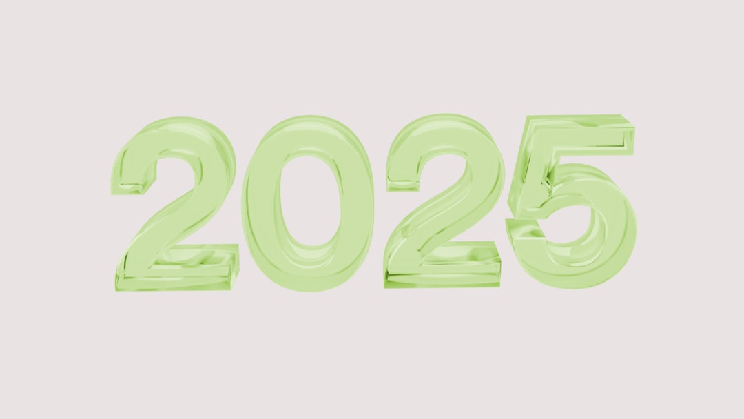 Aifir2000: Az Intelligens Képfelismerő Technológia Jövője