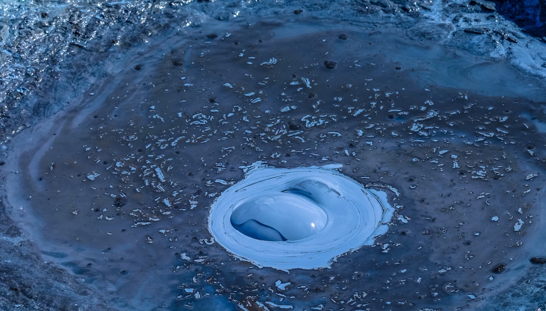 Aquafilter Big Blue 20: A Vízszűrő Megoldás