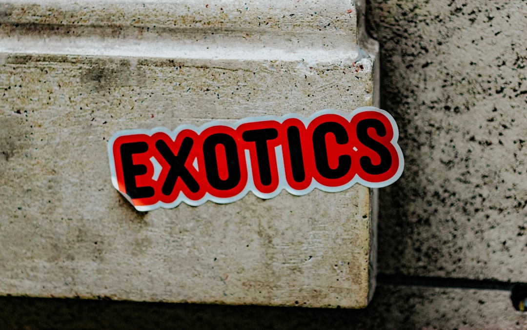 Excito B: Az új csodaszer a vitalitásért