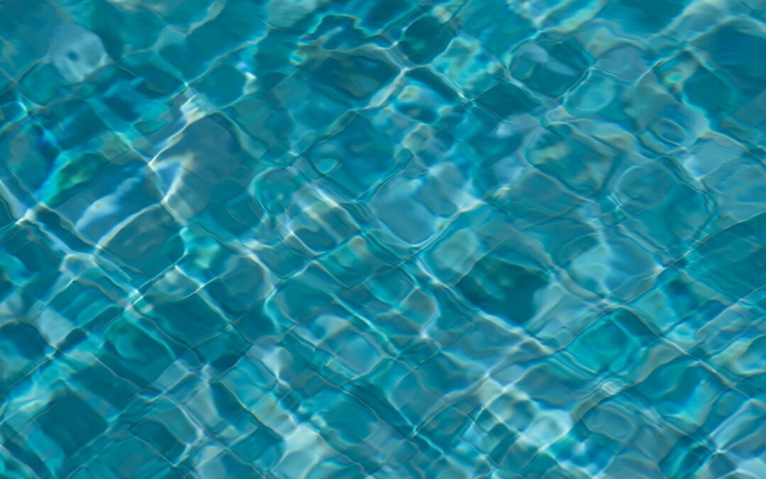 Aqua filter Philips: tiszta és friss víz otthon