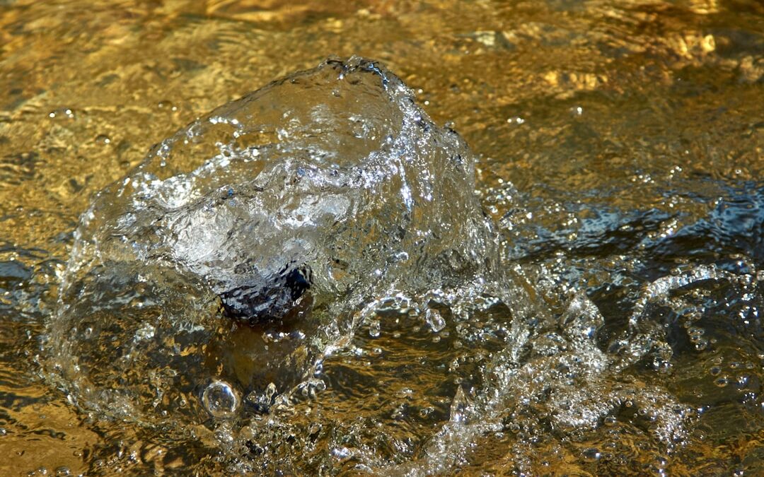 Aquafilter víztisztító: A legjobb megoldás a tiszta ivóvízért
