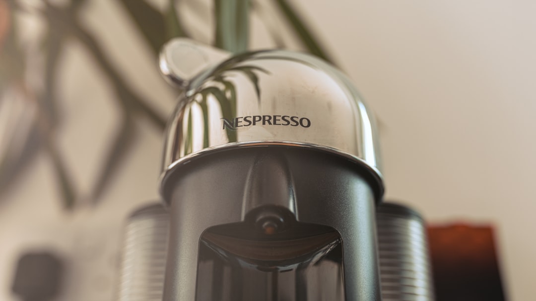 PurePro M500: A lézeres mérés új szintje