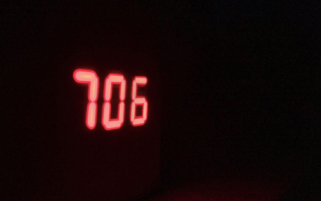 A PurePro RO 105: A tiszta víz kulcsfontosságú jelentősége