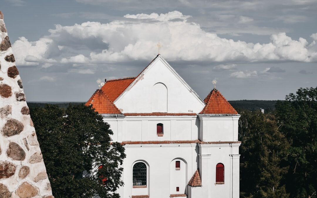 Tiszta levegő purepro viztisztítóval