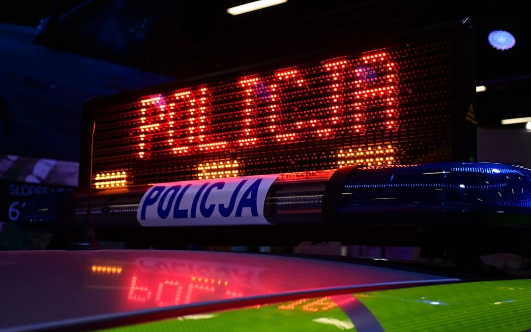 A PurePro RO105 RO: A víztisztítás hatékony megoldása