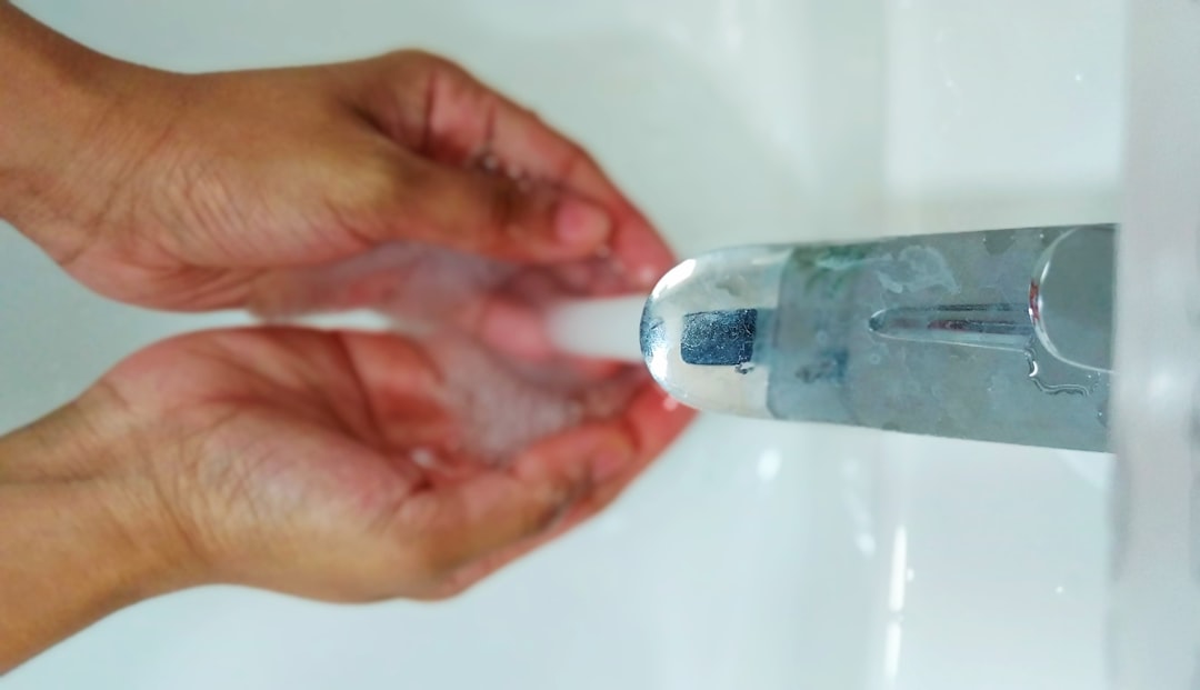 Víz ólom vizsgálat: fontos lépés az egészséges otthonért