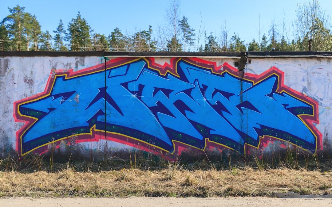 Klór: Az egészséges víztisztítás kulcsa