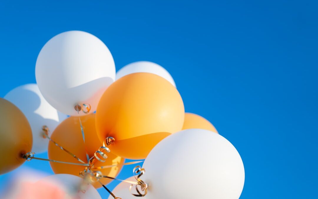 A ballonos pi víz: frissítő ital a nyári hőségben