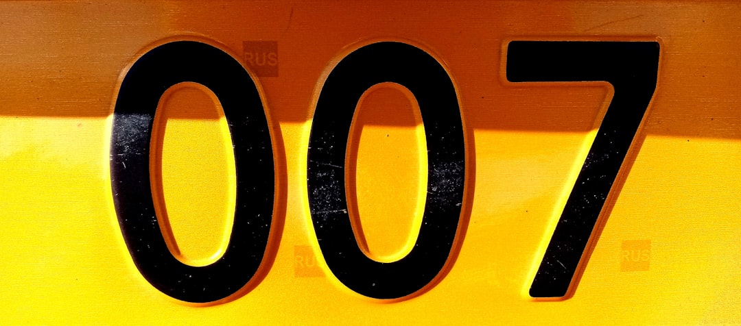 A PurePro RO105 RO víztisztító rendszer előnyei