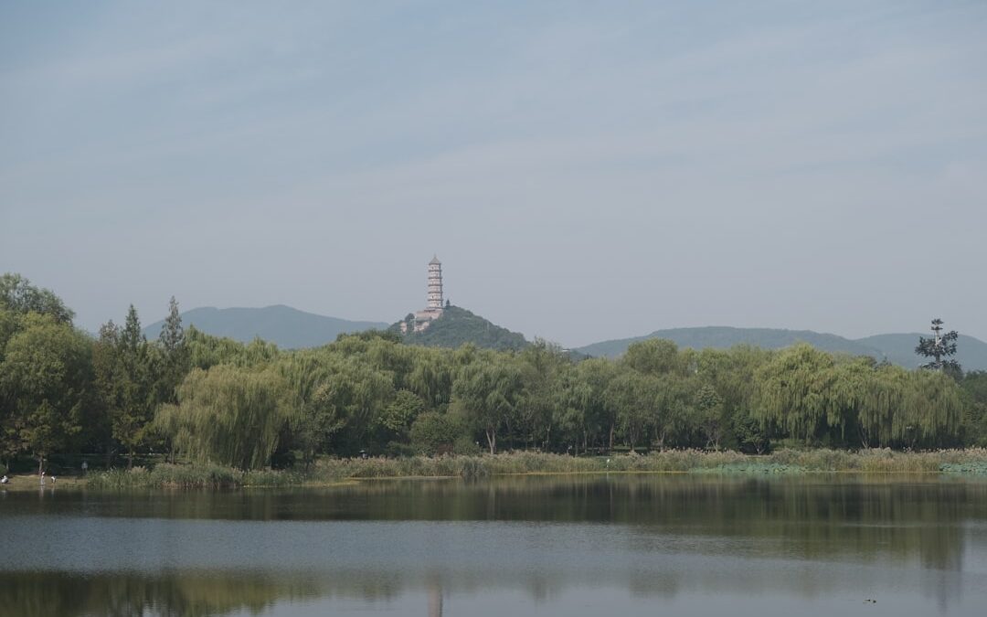 A PurePro Víztisztító: Tiszta víz mindenki számára