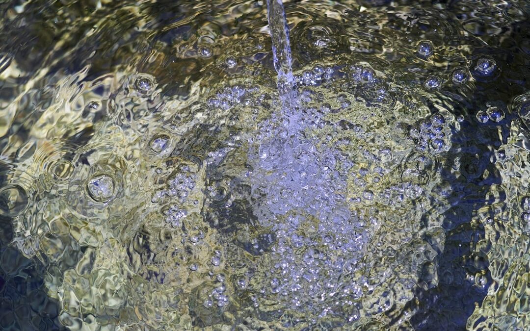 Ozmozis víztisztító: a legjobb megoldás otthoni tiszta vízért