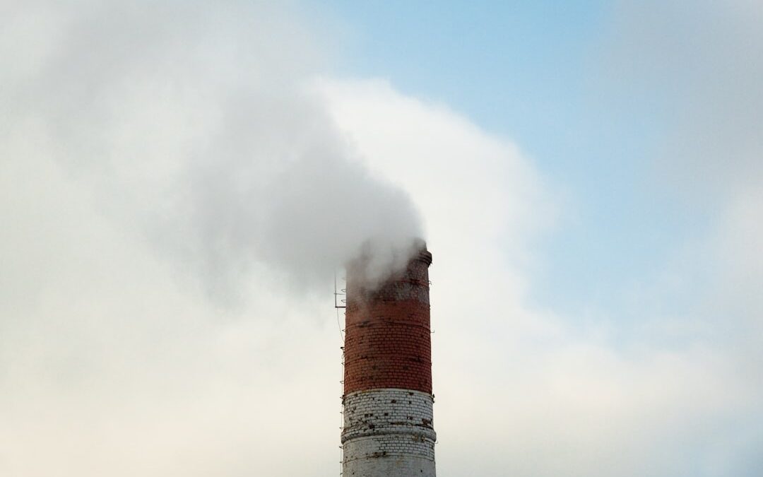 Photo pollution removal