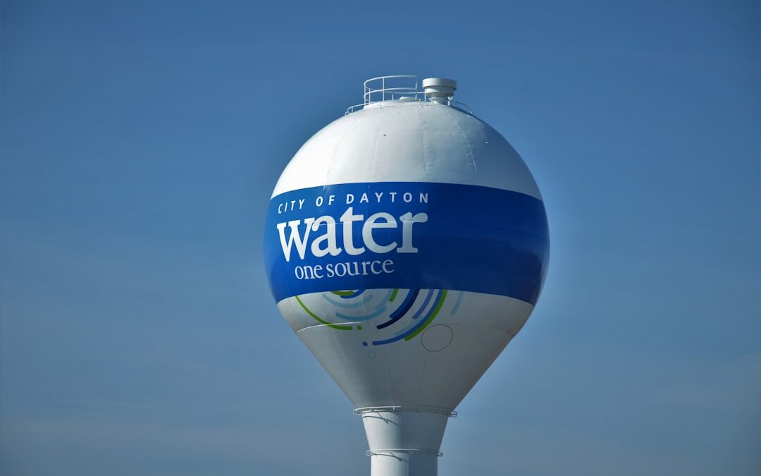 Photo water filter pitcher reviews