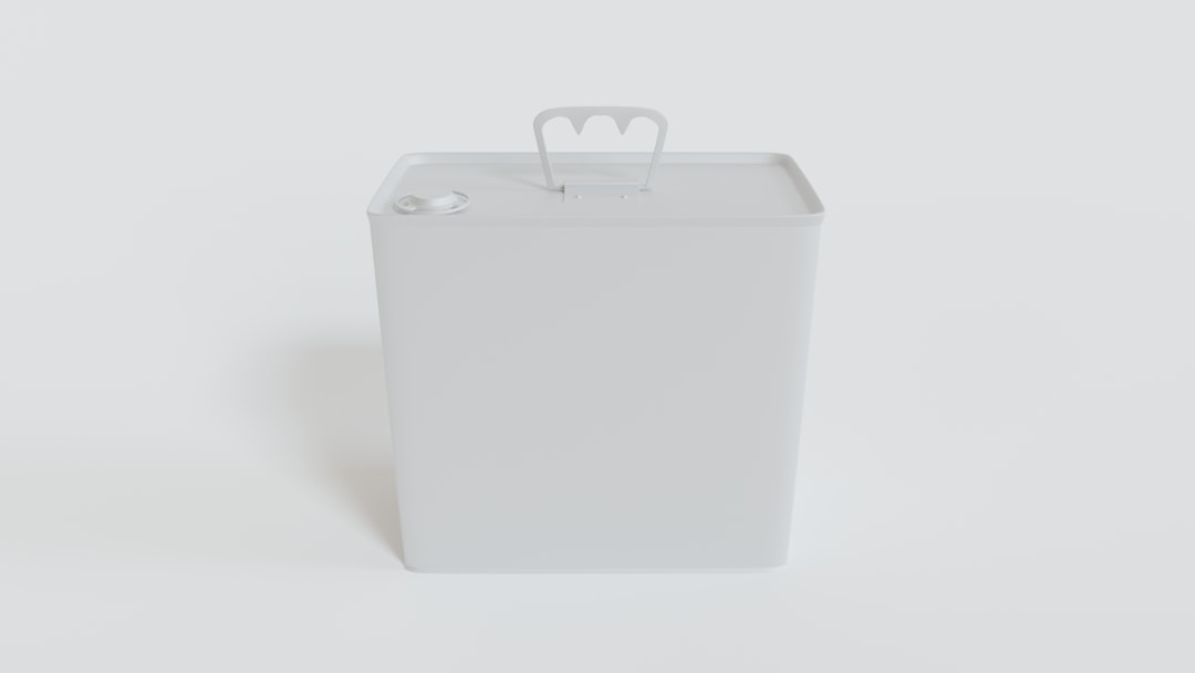 Photo electrolux water filter jug cartridge