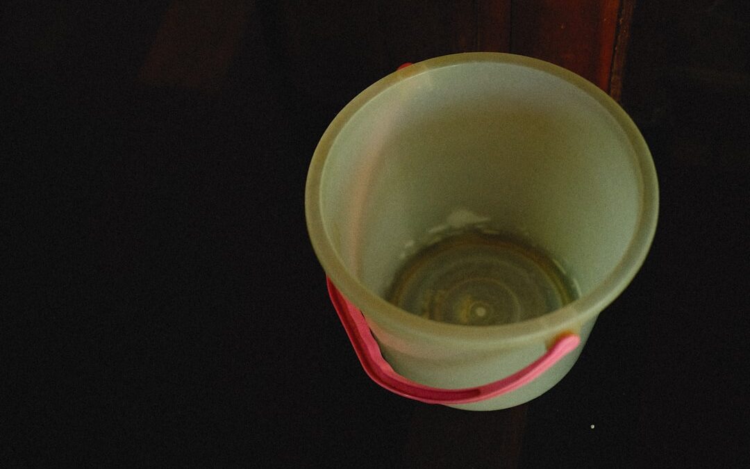 Brita víztisztító kancsó: tiszta és egészséges víz otthon
