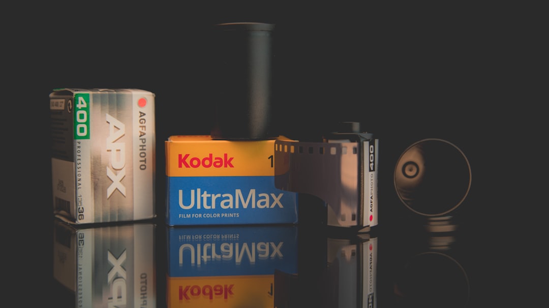 Brita Maxtra kompatibilis szűrőbetét: A legjobb választás a tiszta vízért