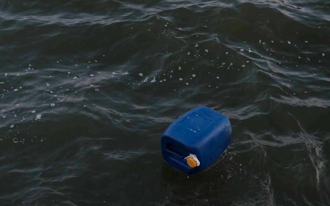 Aqua Optima vízszűrő betét Tesco – Hatékony víztisztítás otthon