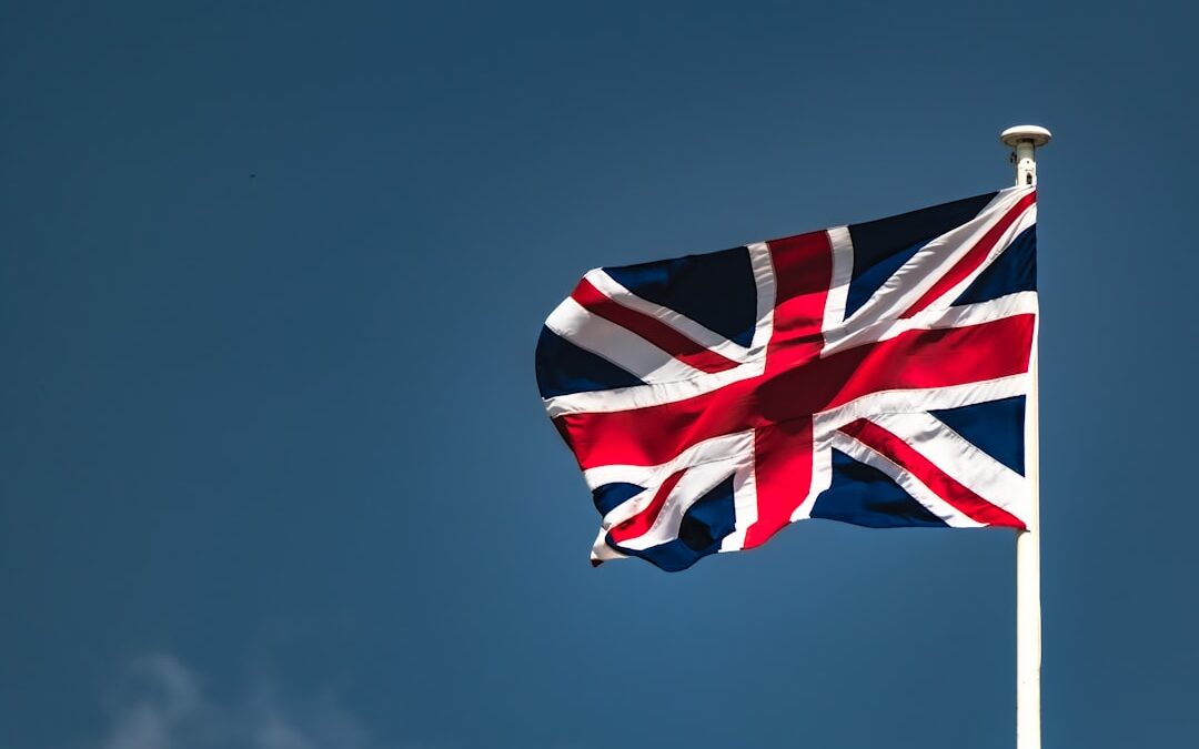 Brita Kancso: A vízszűrés szakértője