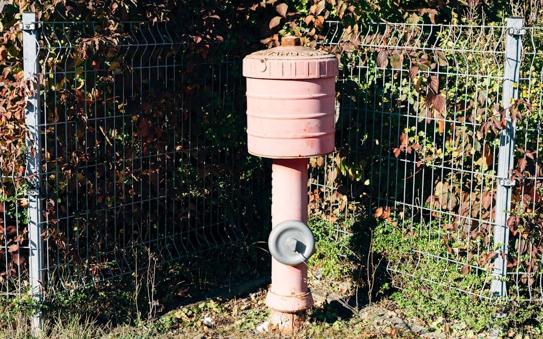 A Brita vízszűrő kancsó betét hatékonysága