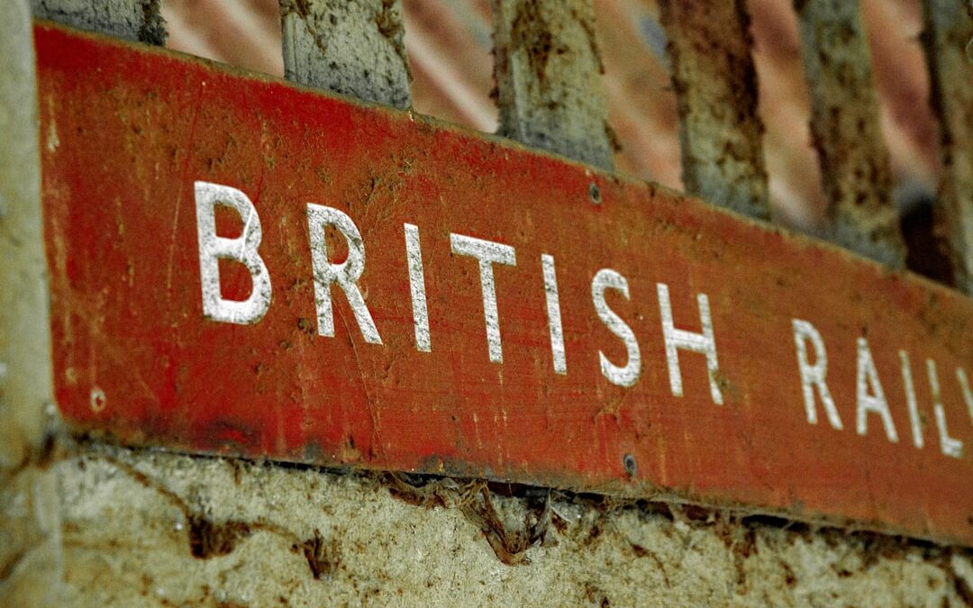A Brita víztisztító hatékonysága és előnyei