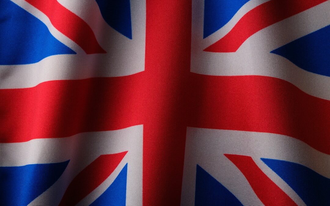 Brita Kancsó: A magyar divat ikonja